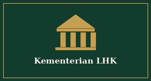 Kementerian Lingkungan Hidup dan Kehutanan